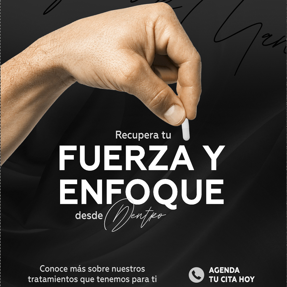 536276296 122225126672060165 1404868046748769211 n