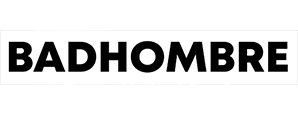 badhombre