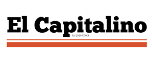 elcapitalino