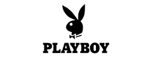 playboy