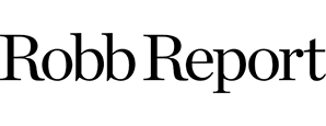 robreport