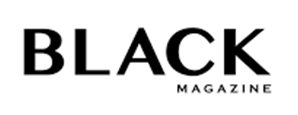 blackmagazine